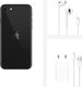 Smartfon Apple iPhone SE 2020 3/256GB Czarny  (MXVT2ET/A) 9