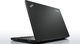 Laptop Lenovo ThinkPad L450 i5 4-gen 240SSD 8GB HD LED 1