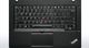 Laptop Lenovo ThinkPad L450 i5 4-gen 240SSD 8GB HD LED 2