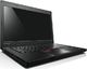 Laptop Lenovo ThinkPad L450 i5 4-gen 240SSD 8GB HD LED 3