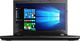 Laptop Lenovo ThinkPad L450 i5 4-gen 240SSD 8GB HD LED 5