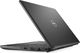 Laptop Dell Latitude 5280 2