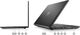 Laptop Dell Latitude 5280 3