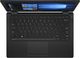 Laptop Dell Latitude 5280 4
