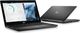 Laptop Dell Latitude 5280 5