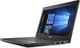 Laptop Dell Latitude 5280 6