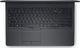 Laptop Dell Latitude E5570 5