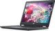 Laptop Dell Latitude E5570 2