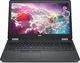 Laptop Dell Latitude E5570 1