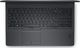 Laptop Dell Latitude E5570 4
