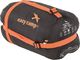 Easy Camp Śpiwór Orbit 400 zielony 6
