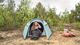 Easy Camp Śpiwór Nebula Xl czarny 6