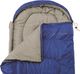 Easy Camp Śpiwór Cosmos niebieski 3
