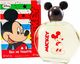 Disney Tualetinis vanduo Disney I love Mickey EDT mergaitėms 100 ml 1