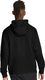 Nike Bluza męska NSW Club Hoodie czarna r. M (BV2749-010) 2