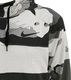 Nike Bluza męska Dry Fleece Camo Gfx zielona r. XL (BV2724-072) 1
