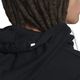 Nike Bluza męska Nsw Hoodie Ft AF1 czarna r. XL (AH2020-010) 2