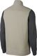 Nike Bluza męska Nsw Club Bomber Trnd Jacket beżowa r. S (928461-221) 2