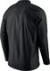 Nike Bluza męska Academy 18 Drill Shield Top czarna r. L (893800-010) 3