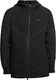 Nike Bluza męska Nsw Tech Pack Windrunner czarna r. M (CJ5147-010) 1