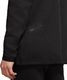 Nike Bluza męska Nsw Tech Pack Windrunner czarna r. M (CJ5147-010) 1