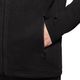 Nike Bluza męska Nsw Tech Pack Windrunner czarna r. M (CJ5147-010) 2