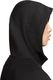 Nike Bluza męska Nsw Tech Pack Windrunner czarna r. M (CJ5147-010) 3