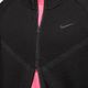 Nike Bluza męska Nsw Tech Pack Windrunner czarna r. M (CJ5147-010) 4