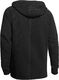 Nike Bluza męska Nsw Tech Pack Windrunner czarna r. M (CJ5147-010) 5