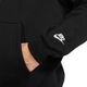 Nike Bluza męska Nsw Jdi Heavyweight czarna r. XL (CI9406-010) 2