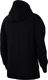 Nike Bluza męska Nsw Jdi Heavyweight czarna r. XL (CI9406-010) 3