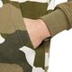 Nike Bluza męska Nsw Club Hoodie PO BB Camo zielona r. L (CJ4539-222) 2