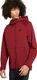 Nike Bluza męska NSW Tech Fleece Hoodie Full Zip bordowa r. L (928483-677) 4