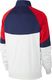 Nike Bluza męska NSW Windrunner biała r. L (BV2625-121) 2