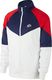 Nike Bluza męska Nsw Windrunner biała r. M (BV2625-121) 1