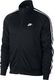 Nike Bluza męska Nsw N98 czarna r. L (AR2244-010) 1