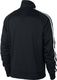 Nike Bluza męska Nsw N98 czarna r. L (AR2244-010) 2