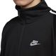 Nike Bluza męska Nsw N98 czarna r. L (AR2244-010) 3
