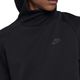 Nike Bluza męska Tech Fleece Hoodie Po czarna r. L (928487-010) 2