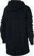 Nike Bluza męska Tech Fleece Hoodie Po czarna r. L (928487-010) 3