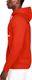 Under Armour Bluza męska Rival Fleece pomarańczowa r. L (1345628-856) 2