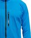 Adidas Bluza męska Terrex TR Hooded Fleece niebieska r. 58 (CY8715) 3