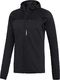 Adidas Bluza męska Terrex TR Hooded Fleece czarna r. 56 (CD1467) 4
