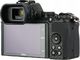 JJC Muszla Oczna Typu Dk-30 Dk30 Do Nikon Z50 Z 50 6