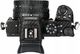JJC Muszla Oczna Typu Dk-30 Dk30 Do Nikon Z50 Z 50 8