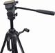 Statyw Fancier 4w1 Wysoki Statyw Pilot Uchwyt Na Telefon Selfie / 170cm 3