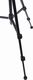 Statyw Fancier 4w1 Wysoki Statyw Pilot Uchwyt Na Telefon Selfie / 170cm 4