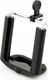 Statyw Fancier 4w1 Wysoki Statyw Pilot Uchwyt Na Telefon Selfie / 170cm 7