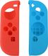 MARIGames zestaw akcesoriów 6w1 do Nintendo Switch (SB5729) 6