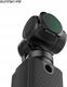 Filtr SunnyLife Filtr polaryzacyjny Cpl do kamery gimbala Xiaomi Fimi Palm 1